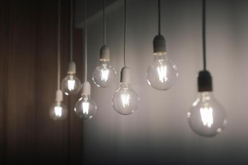 Pension Del Mar - image 12