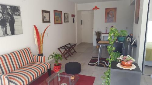 Apartamento Palermo Soho Tango & WiFi, Buenos Aires (photo 9)
