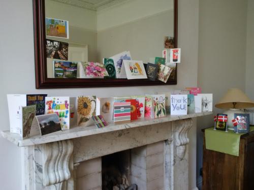Exceptional guest rated 1 bedroom Kensington apartment with Super Wifi, Londres (photo 7)