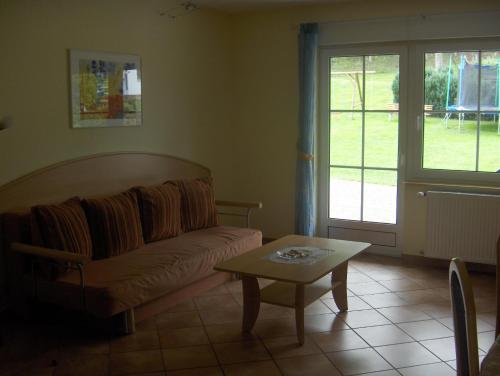 Schweizes Ferienhof - image 3