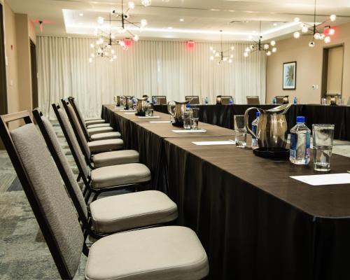 95112858 Cambria Hotel McAllen Convention Center