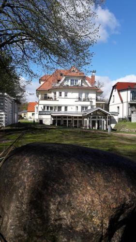 Hotel Villa Passion - image 7