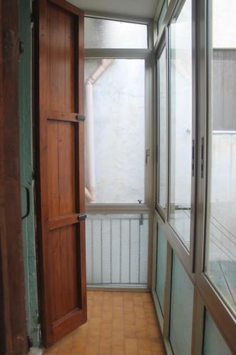 Residenza San Tomaso, Verona (foto 9)