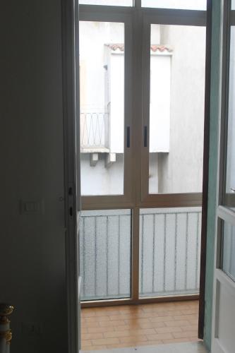Residenza San Tomaso, Verona (foto 10)