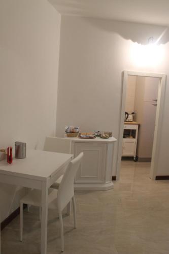 Residenza San Tomaso, Verona (foto 7)