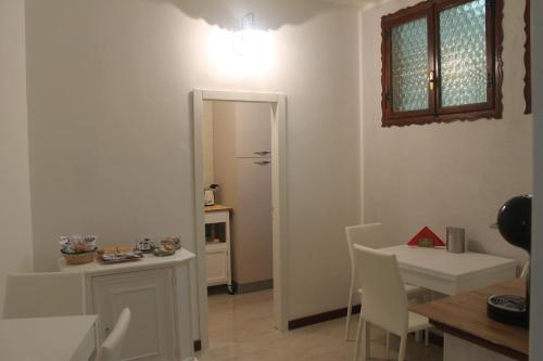 Residenza San Tomaso, Verona (foto 8)