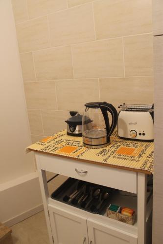  Residenza San Tomaso in Verona