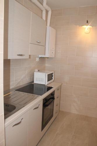 Residenza San Tomaso, Verona (foto 3)