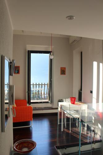 Hotels Image