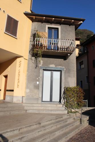 Hotels Image
