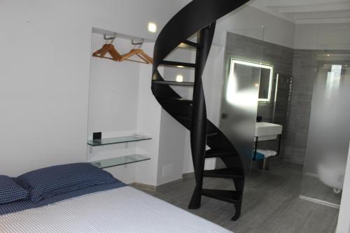 Hotels Image