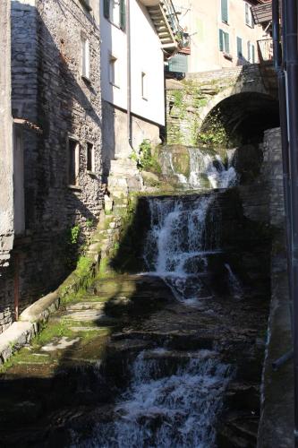 Hotels Image