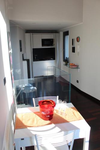 Hotels Image