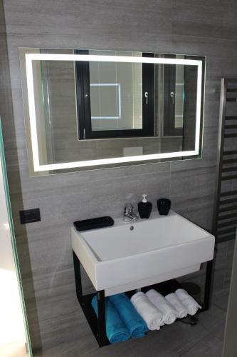 Hotels Image