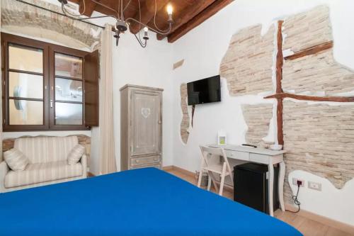Archè - image 3