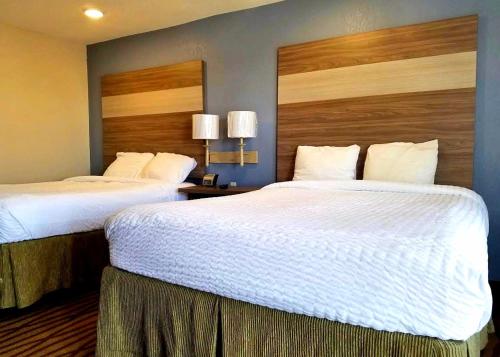 Seabreeze Inn - Fort Walton - image 3