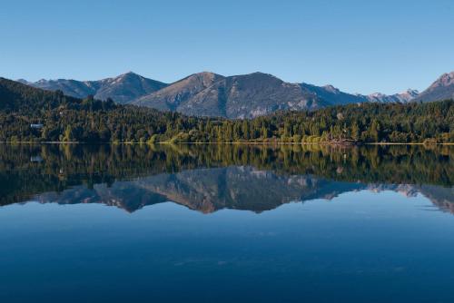 Peninsula Petit, San Carlos de Bariloche (foto 4)