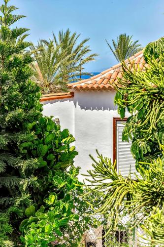 Las Americas Family Inn 5