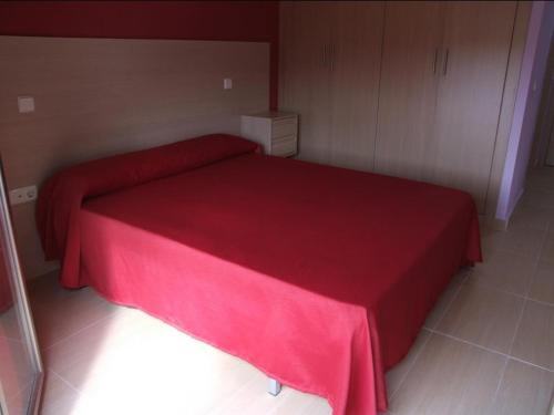  Hostal Parador de los Galanes in Manzanares