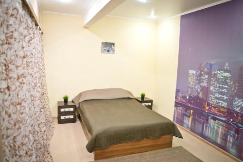 Stolica Hotel