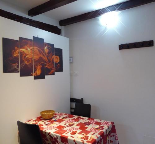 San Leonardo House Bologna, Boloňa (fotografie 10)
