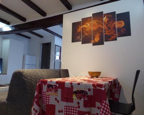 San Leonardo House Bologna 4