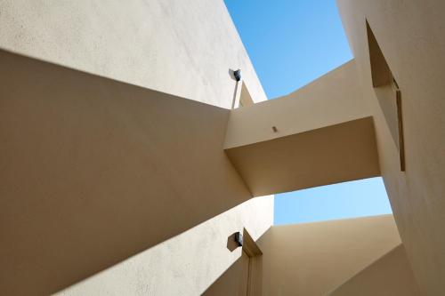 Fileria Suites - image 5