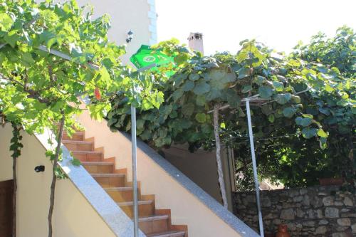  Apartment Gregor in Punat