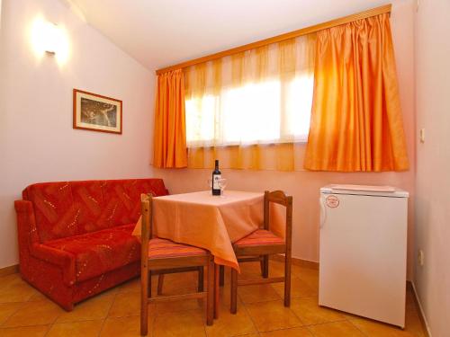 Apartments Lidija 1305 - image 6