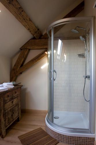 B&B Hof te Spieringen - image 3