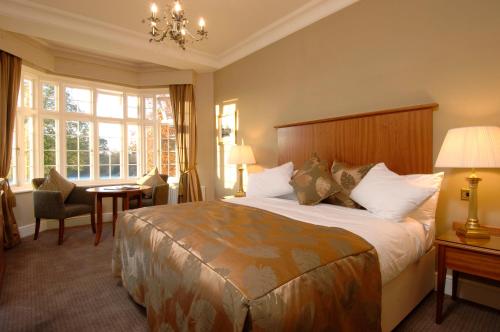 room detail thumbnail 1