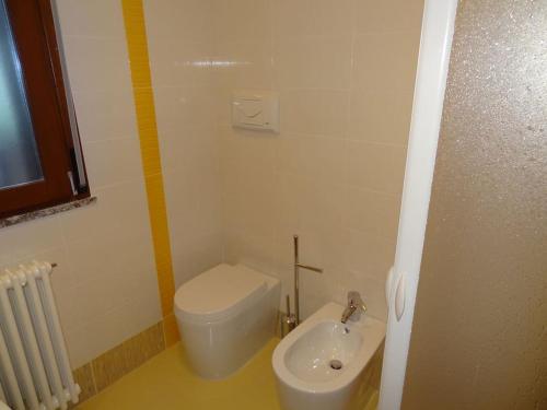 Appartamento elegante nuovissimo - image 10