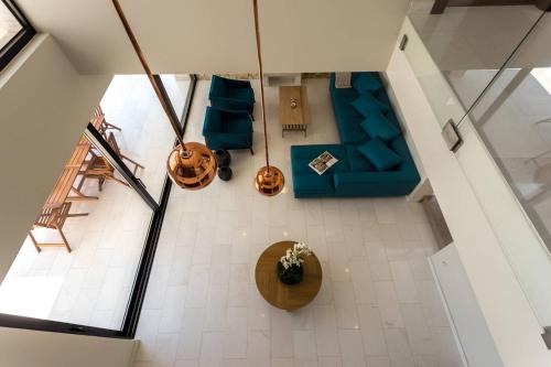 White Olive Villa - image 5