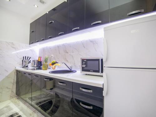 Apartments Amigo - image 11