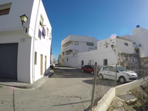 

Apartamento Delamar Aire