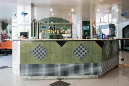 Hotel Vernel - image 5
