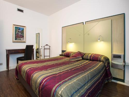 Hotel Buonconsiglio - image 3