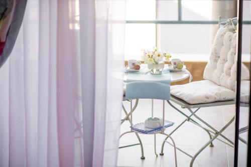 Hotel Tempo Boutique - image 10