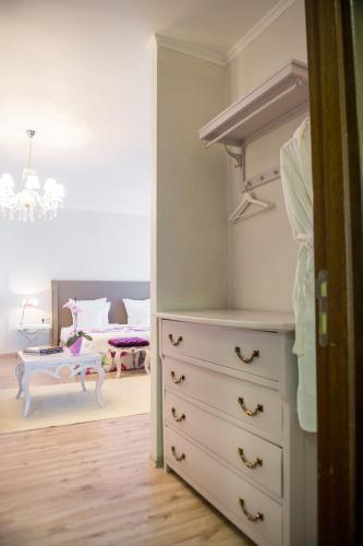 Hotel Tempo Boutique