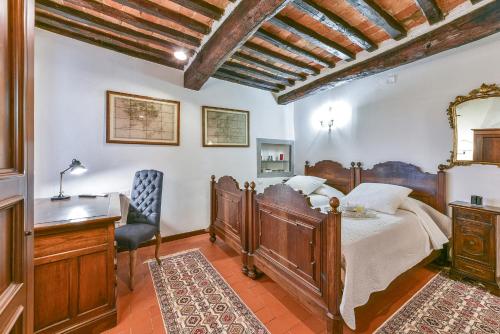 Viticcio - image 12