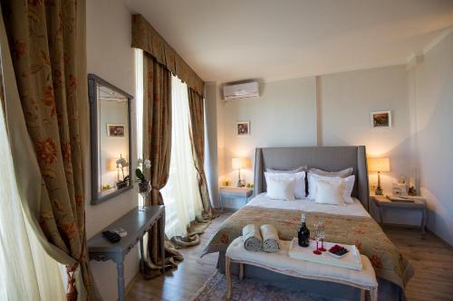Hotel Tempo Boutique - image 2