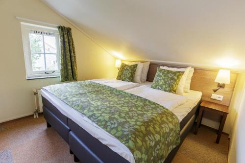 Foto - Center Parcs Port Zélande Beach