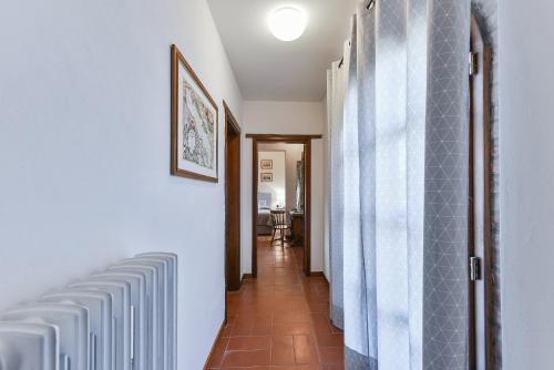 Viticcio - main image