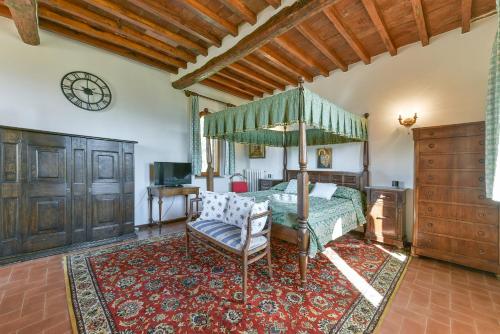 Viticcio - image 2