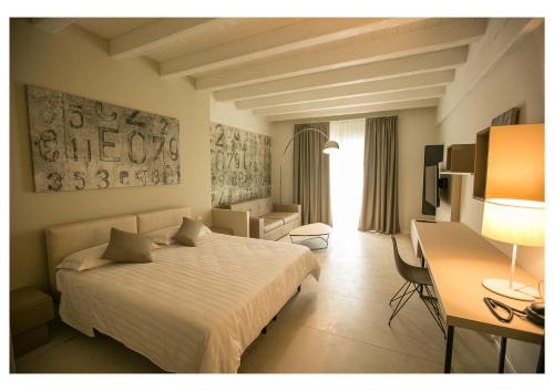 Ca' Barbini Resort - image 13