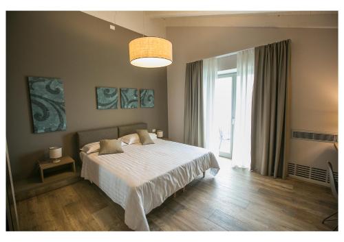 Ca' Barbini Resort - image 8