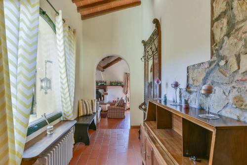 Viticcio - image 9