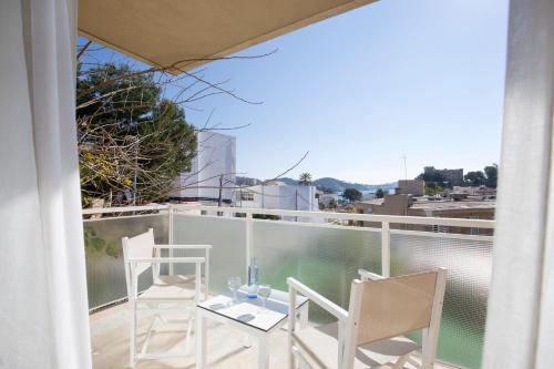 Hotel Torá - image 6