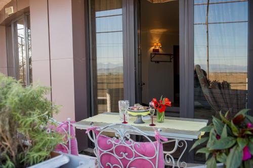 Hotel Tempo Boutique - image 13
