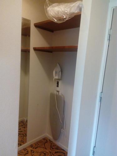 Montra Odder Parkhotel